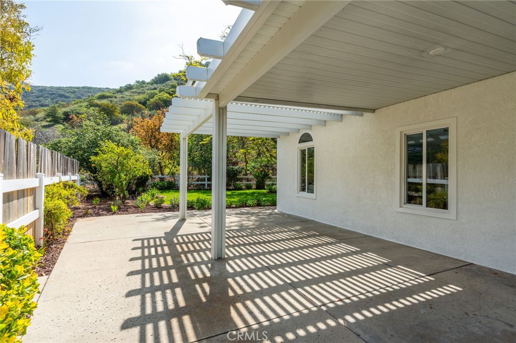 MLS #SW25099905 image #57