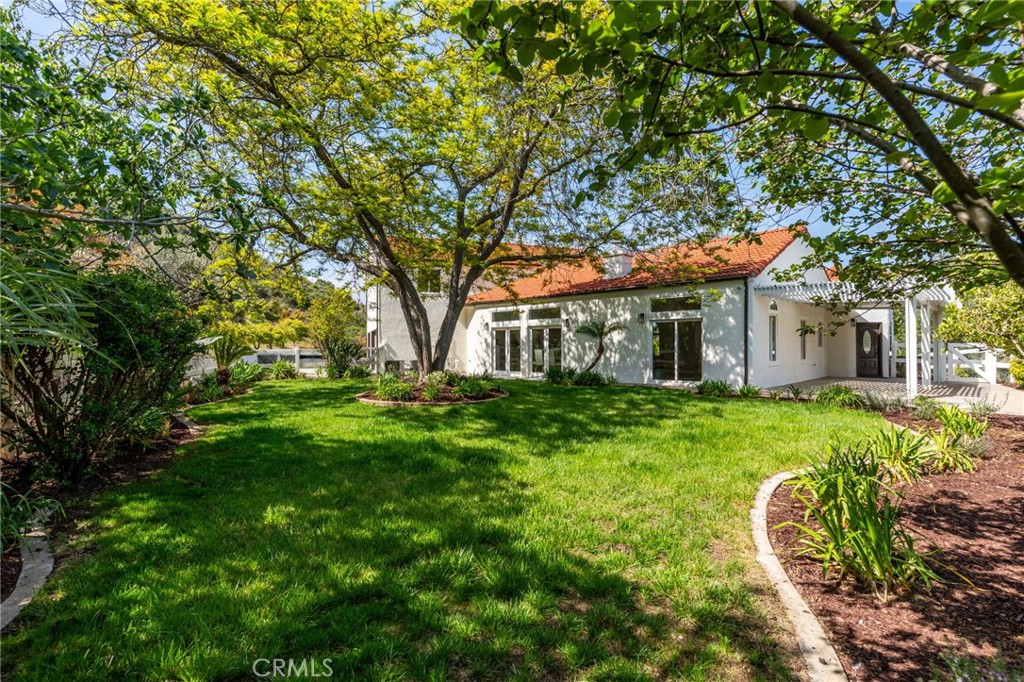 MLS #SW25099905 image #58