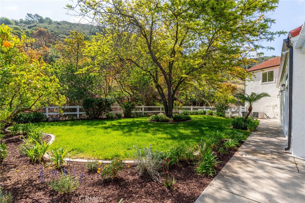 MLS #SW25099905 image #59