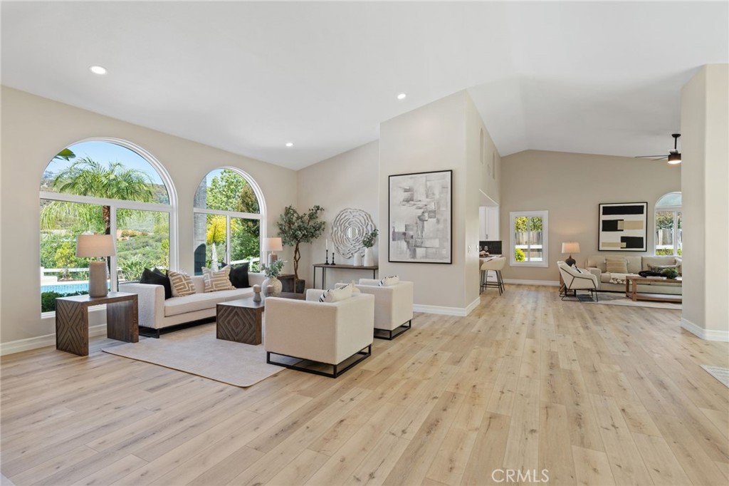 MLS #SW25099905 image #6