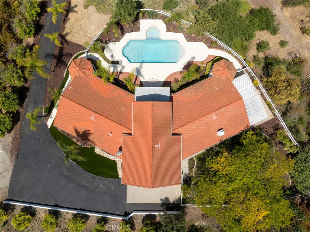 MLS #SW25099905 image #60