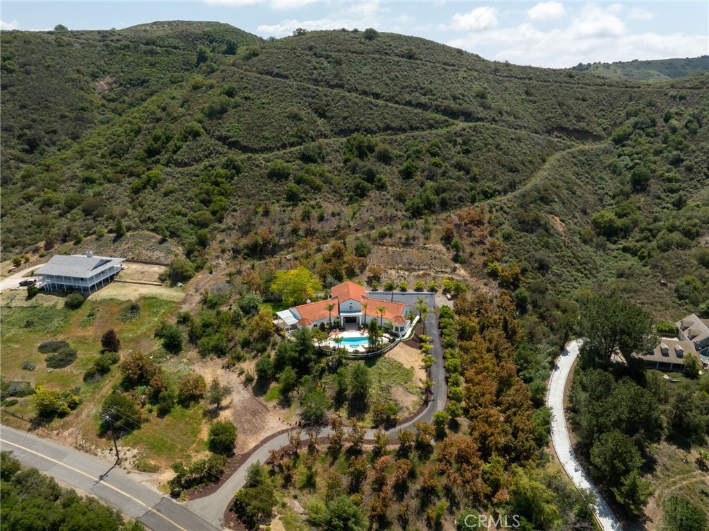 MLS #SW25099905 image #62