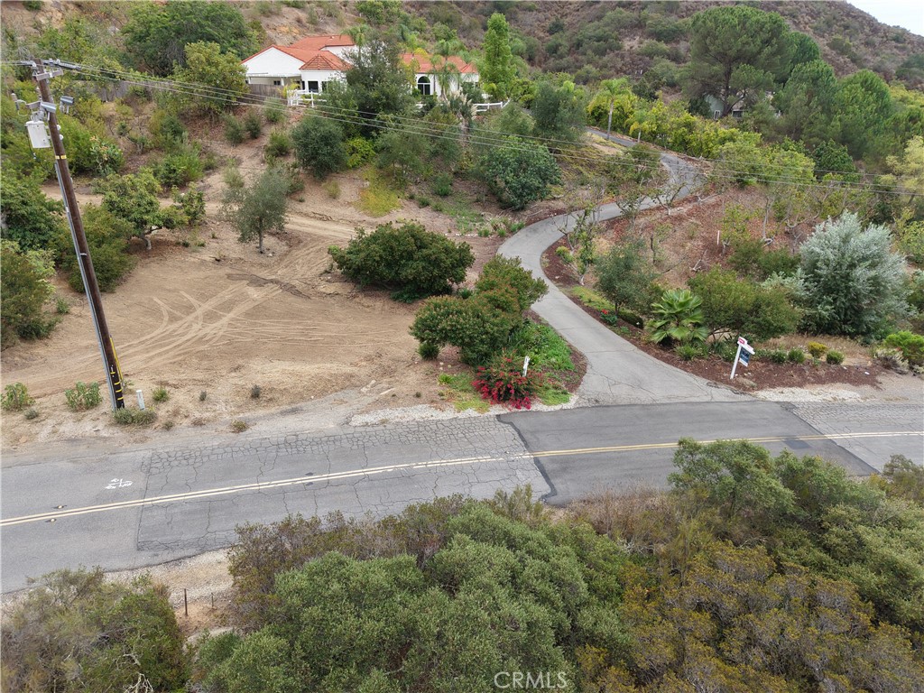 MLS #SW25099905 image #64