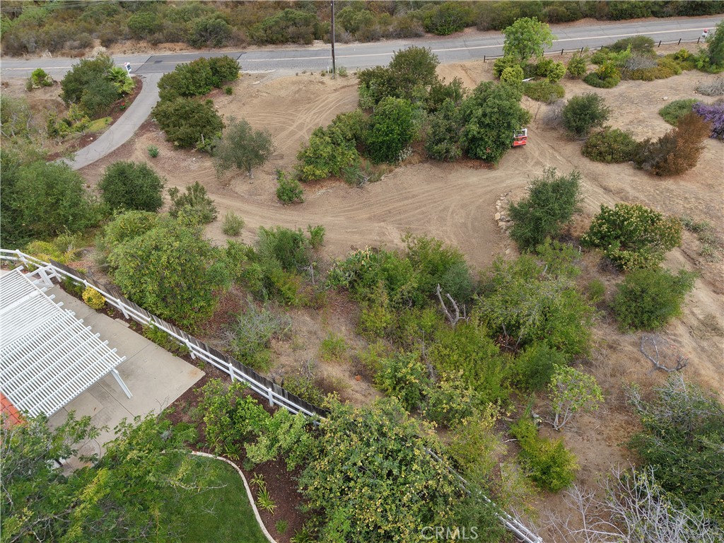 MLS #SW25099905 image #65