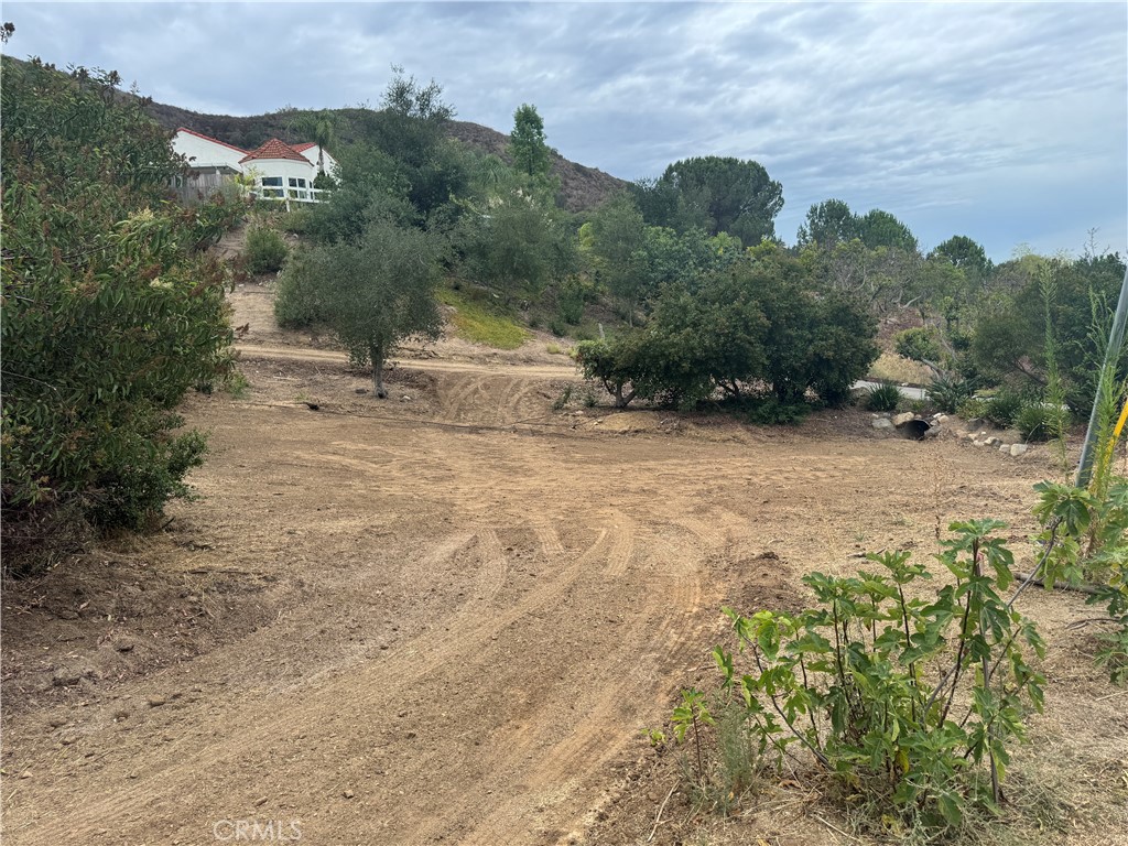 MLS #SW25099905 image #66