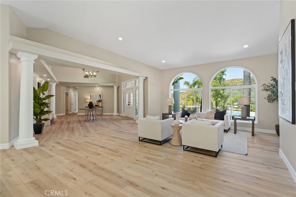 MLS #SW25099905 image #7