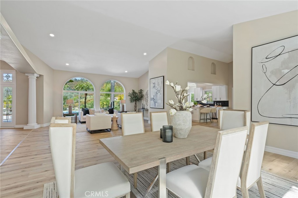 MLS #SW25099905 image #9