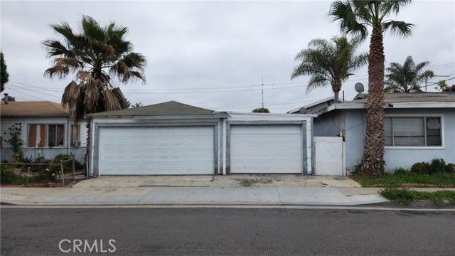 MLS #SW25101549 image #1