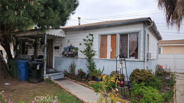 MLS #SW25101549 image #3