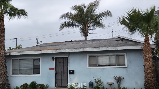 MLS #SW25101549 image #4