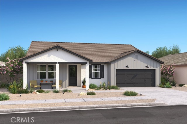 MLS #SW25101945 image #0