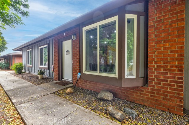 MLS #SW25102413 image #0