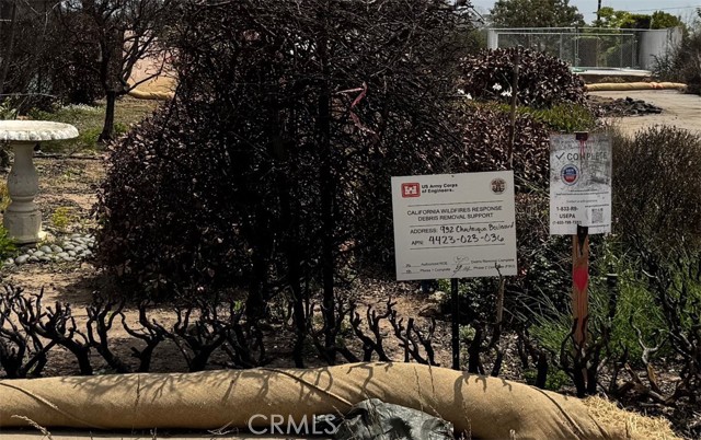 MLS #SW25102546 image #1