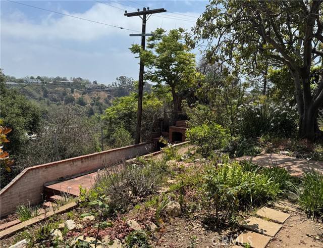 MLS #SW25102546 image #2