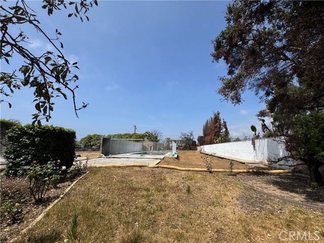 MLS #SW25102546 image #3