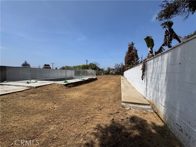 MLS #SW25102546 image #4