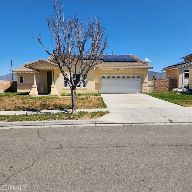 MLS #SW25102837 image #0