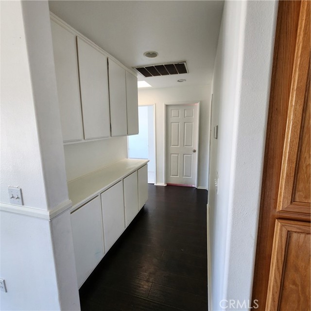 MLS #SW25102837 image #10