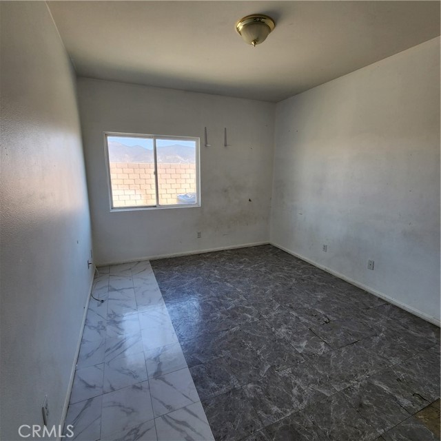 MLS #SW25102837 image #11
