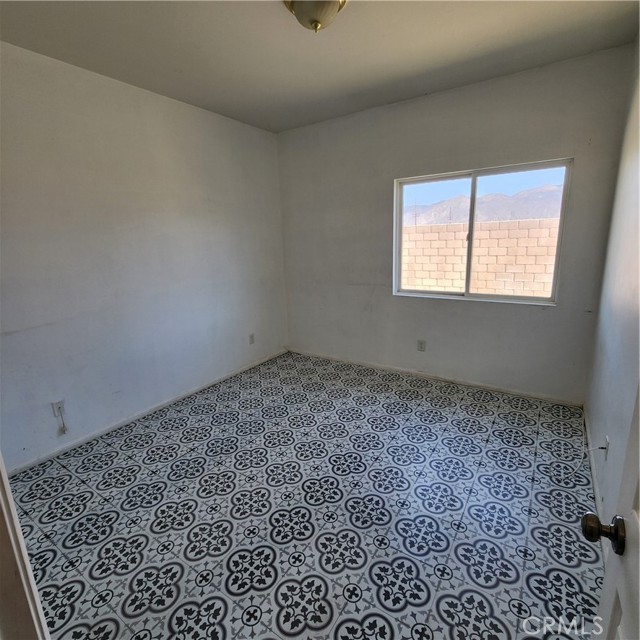 MLS #SW25102837 image #12