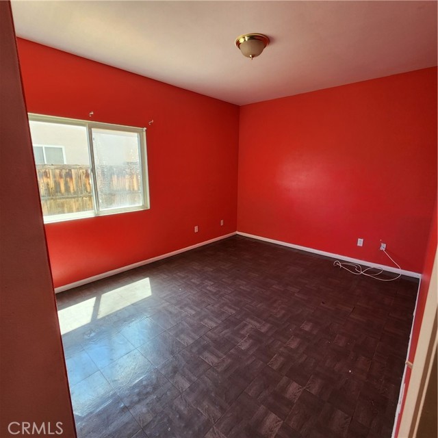 MLS #SW25102837 image #13