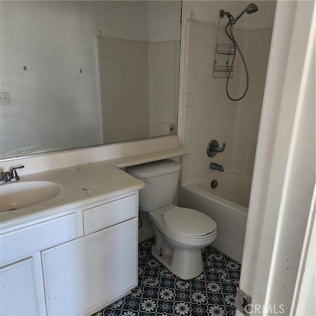 MLS #SW25102837 image #14