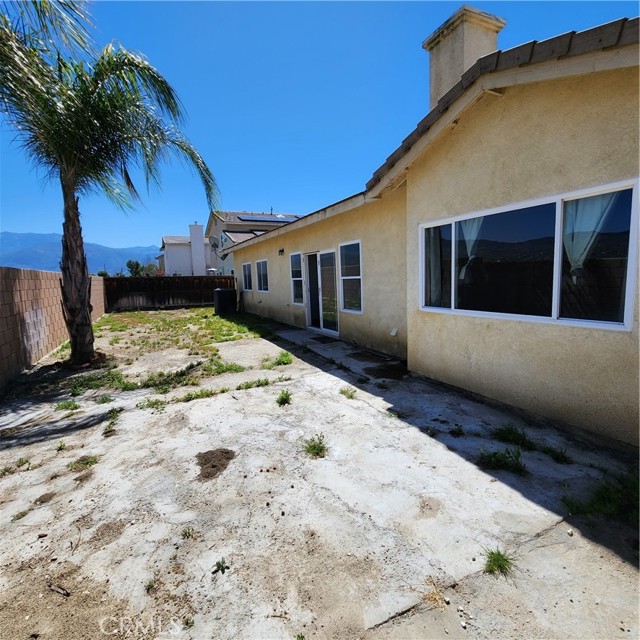 MLS #SW25102837 image #15