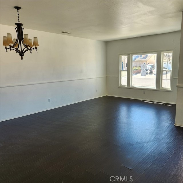 MLS #SW25102837 image #2