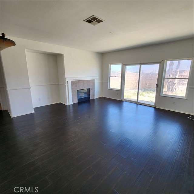 MLS #SW25102837 image #6