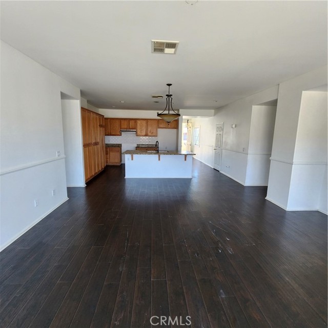 MLS #SW25102837 image #7