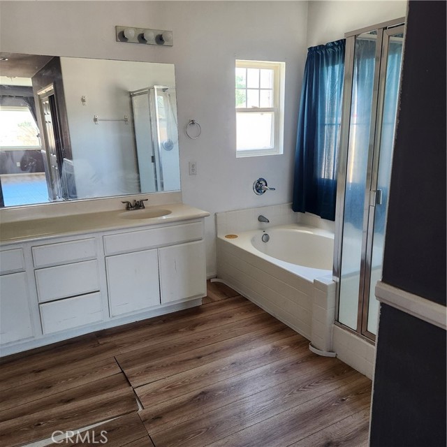 MLS #SW25102837 image #8