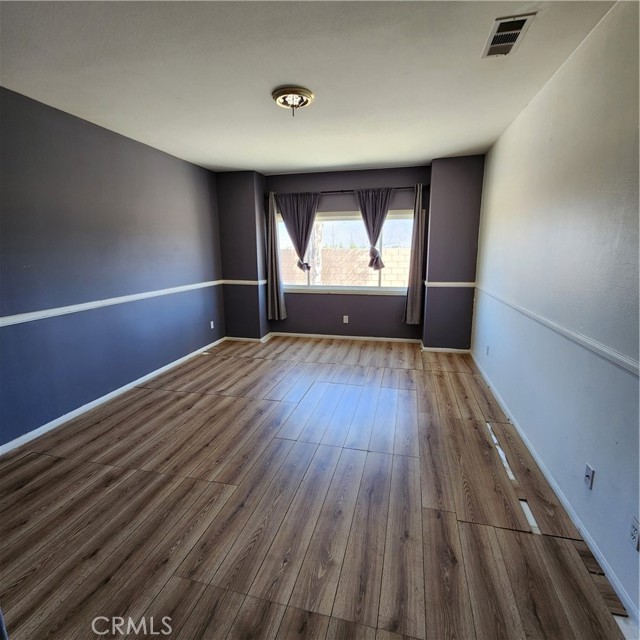 MLS #SW25102837 image #9