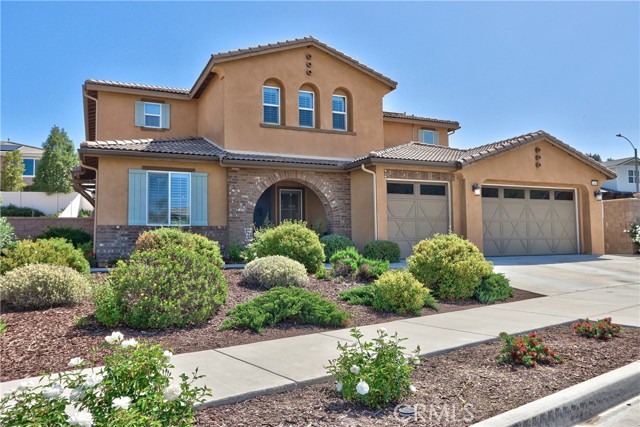 MLS #SW25104532 image #1