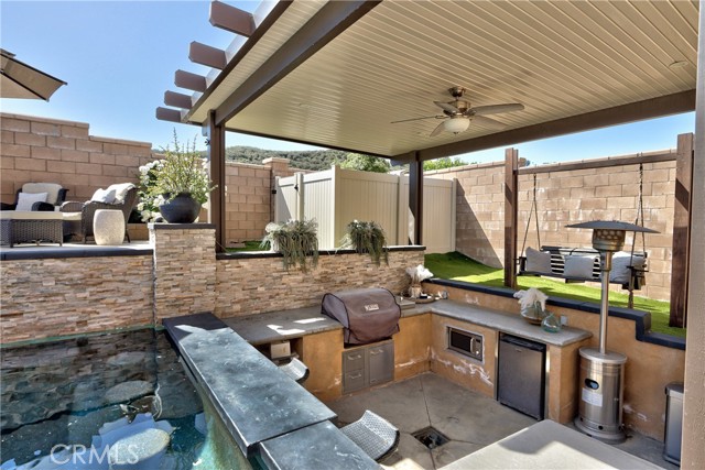 MLS #SW25104532 image #11