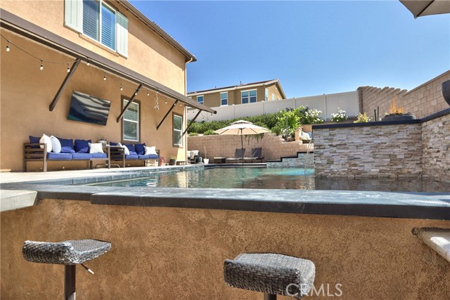 MLS #SW25104532 image #12