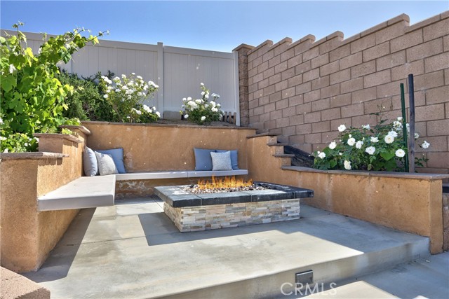 MLS #SW25104532 image #13