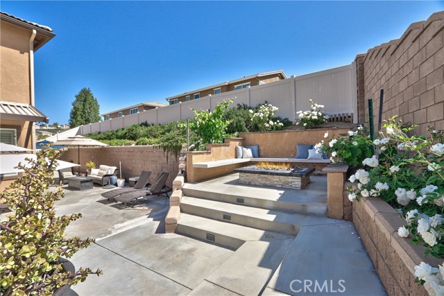 MLS #SW25104532 image #14