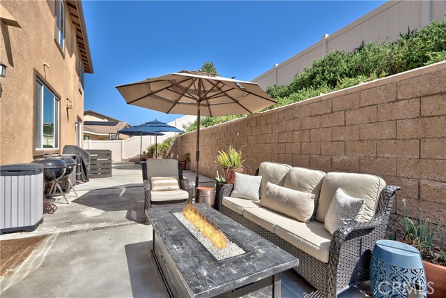 MLS #SW25104532 image #15