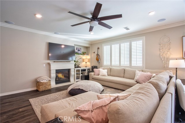 MLS #SW25104532 image #16