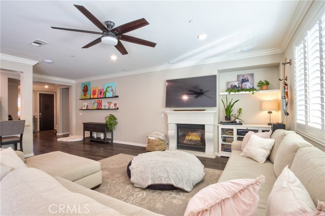 MLS #SW25104532 image #17
