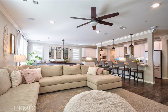 MLS #SW25104532 image #19