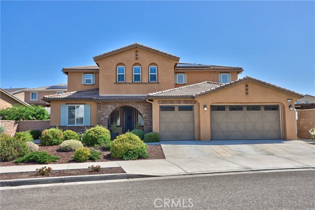 MLS #SW25104532 image #2