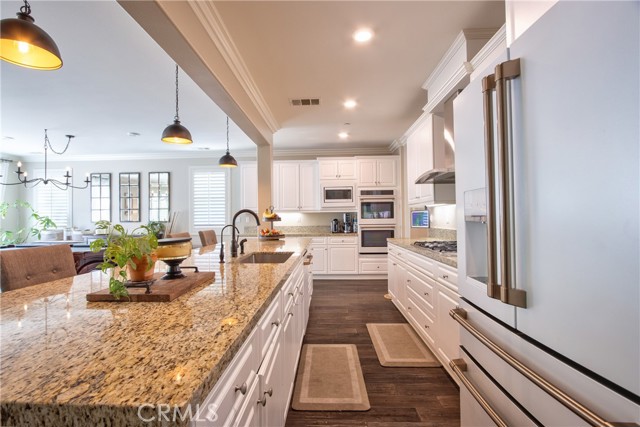 MLS #SW25104532 image #21