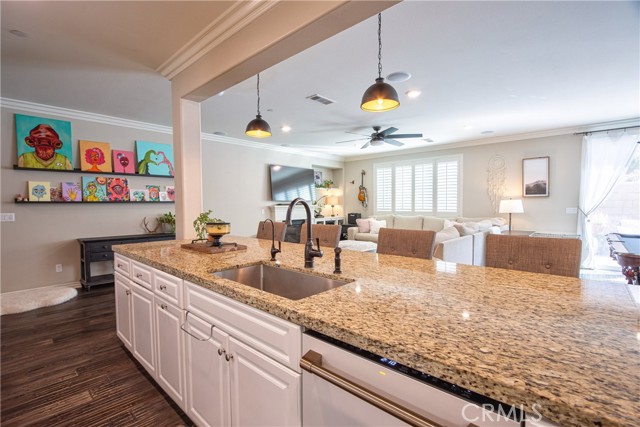 MLS #SW25104532 image #23