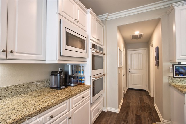 MLS #SW25104532 image #27