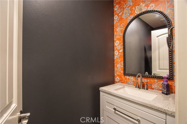 MLS #SW25104532 image #28