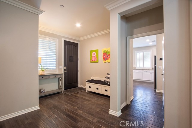 MLS #SW25104532 image #29
