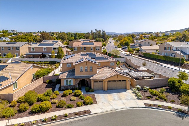 MLS #SW25104532 image #3