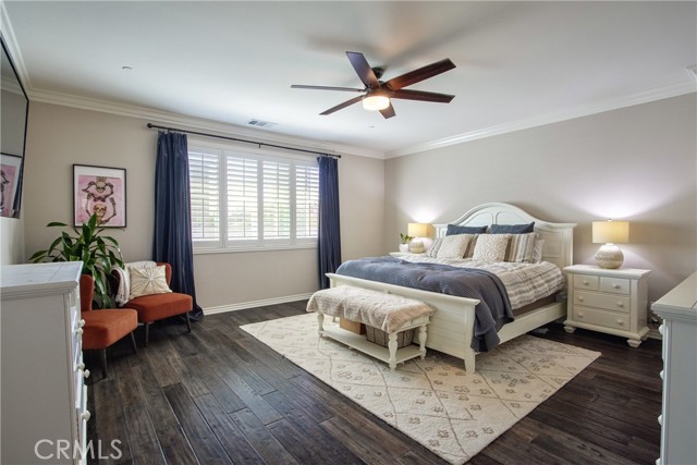 MLS #SW25104532 image #30