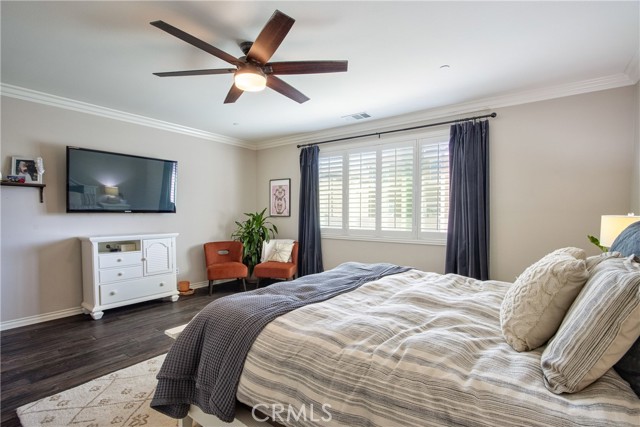 MLS #SW25104532 image #31